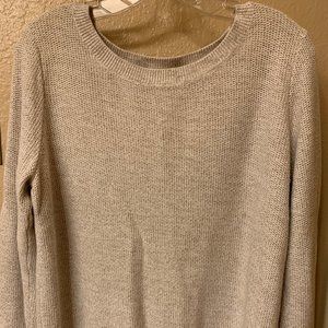 Ann Taylor Loft Sweater